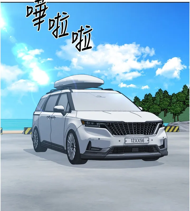 第45话-球员的巨乳服务 20
